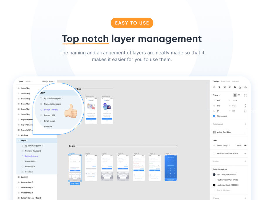25xt-172979-Fincome - Finance Premium UI Kit Templates2.jpg