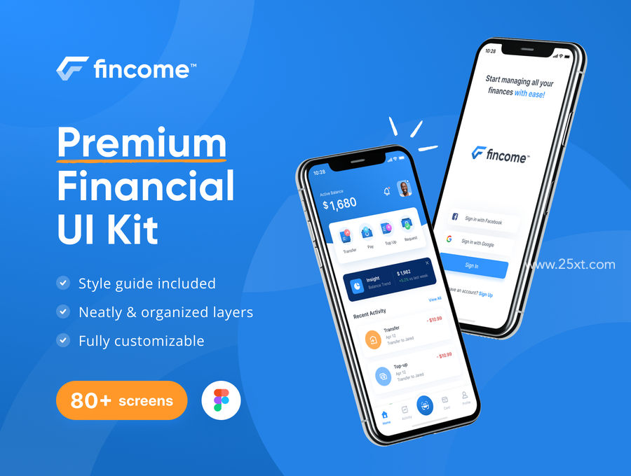 25xt-172979-Fincome - Finance Premium UI Kit Templates1.jpg