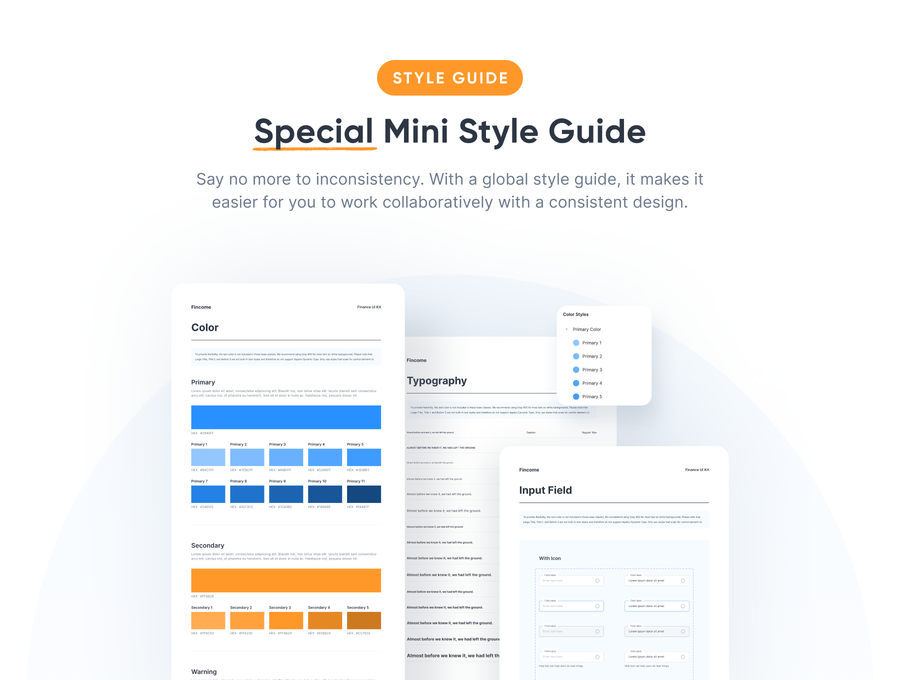 25xt-172979-Fincome - Finance Premium UI Kit Templates4.jpg