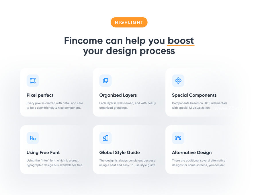 25xt-172979-Fincome - Finance Premium UI Kit Templates3.jpg