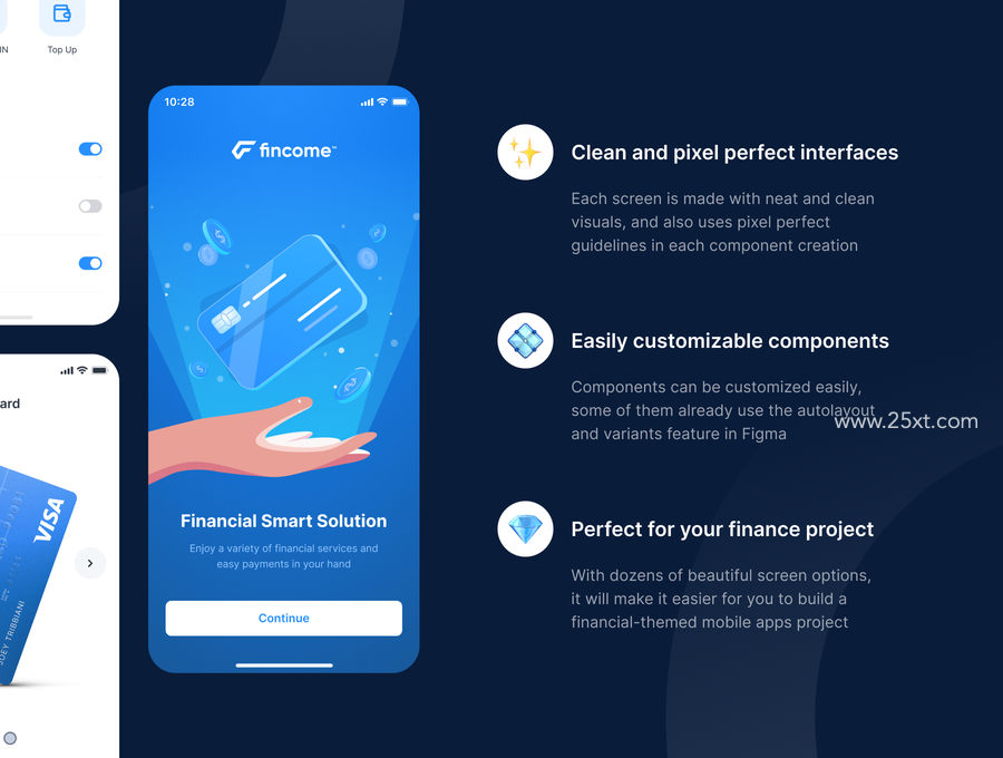 25xt-172979-Fincome - Finance Premium UI Kit Templates5.jpg