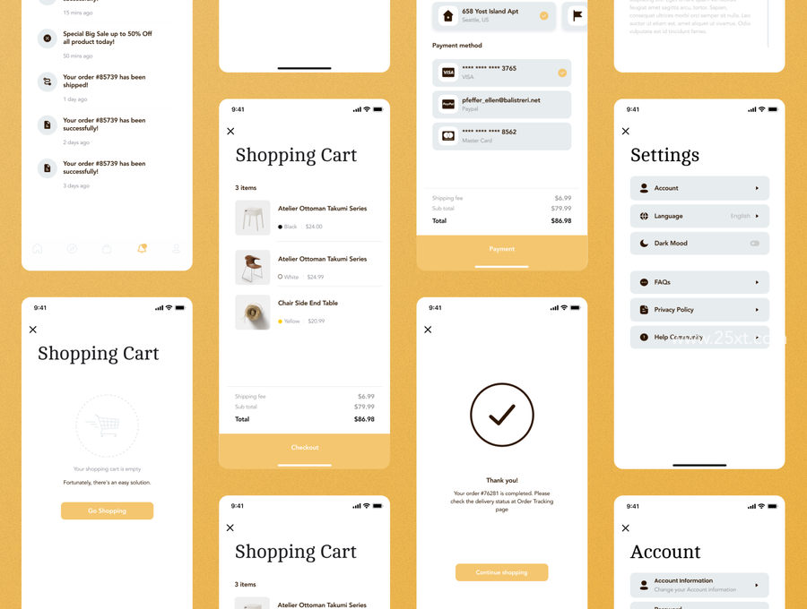 25xt-172986-Furniture App UI Kit5.jpg