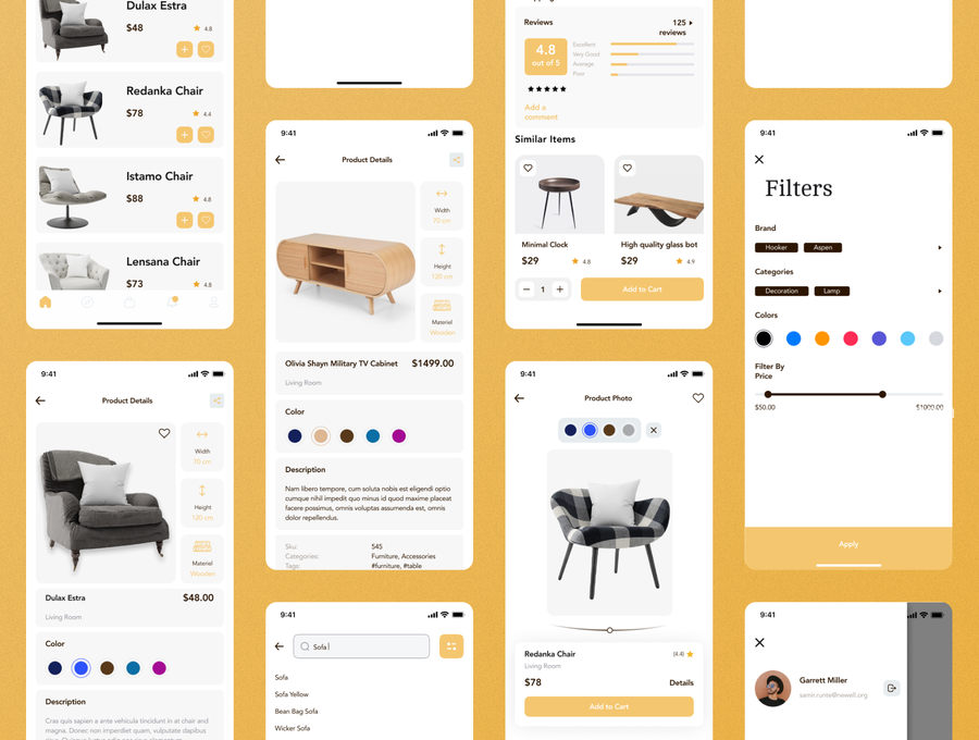 25xt-172986-Furniture App UI Kit4.jpg