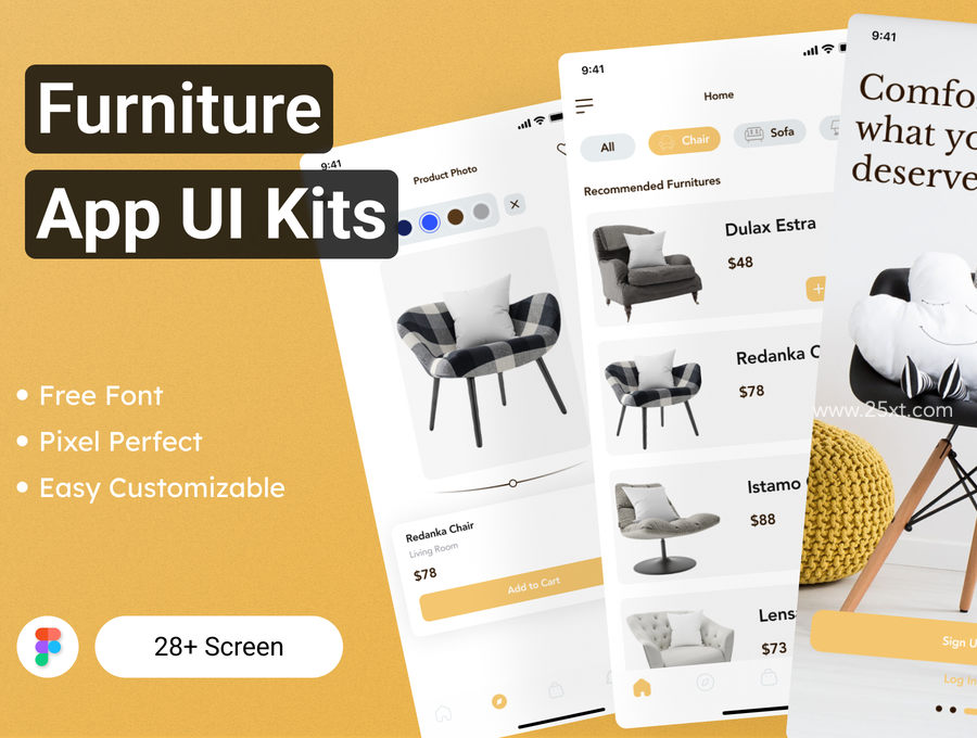 25xt-172986-Furniture App UI Kit1.jpg