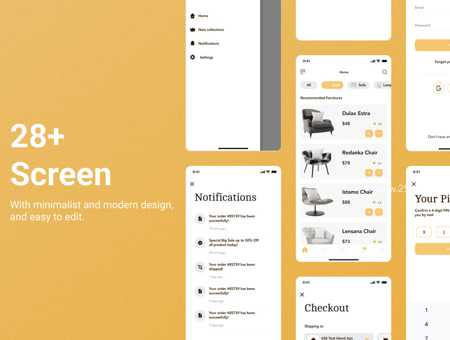 25xt-172986-Furniture App UI Kit2.jpg