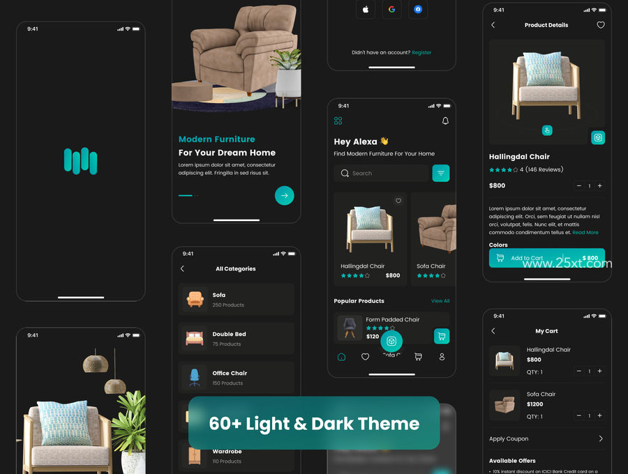 25xt-172987-Furniture Store App UI Kit7.jpg