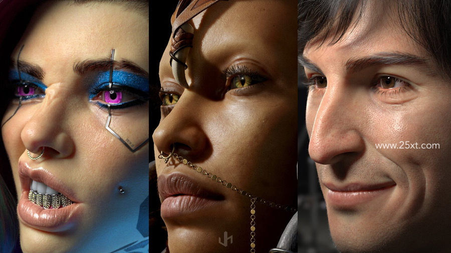 25xt-172993-Skin Details Kit3.jpg