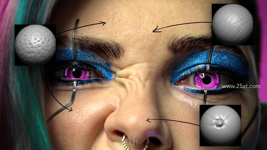 25xt-172993-Skin Details Kit2.jpg