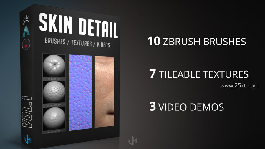 25xt-172993-Skin Details Kit4.jpg