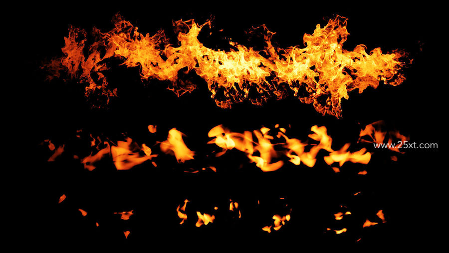 25xt-173002-Dynamic Fire FX brush set5.jpg