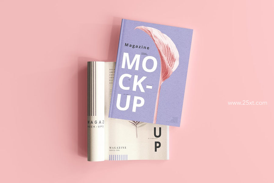 25xt-173009-Magazine Mockups7.jpg