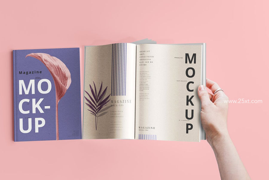 25xt-173009-Magazine Mockups3.jpg