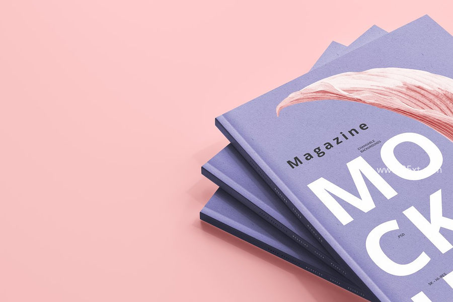 25xt-173009-Magazine Mockups12.jpg