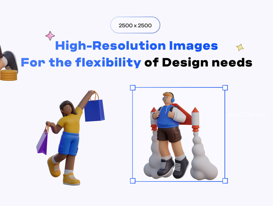 25xt-173011-Maru 3D Characters4.jpg