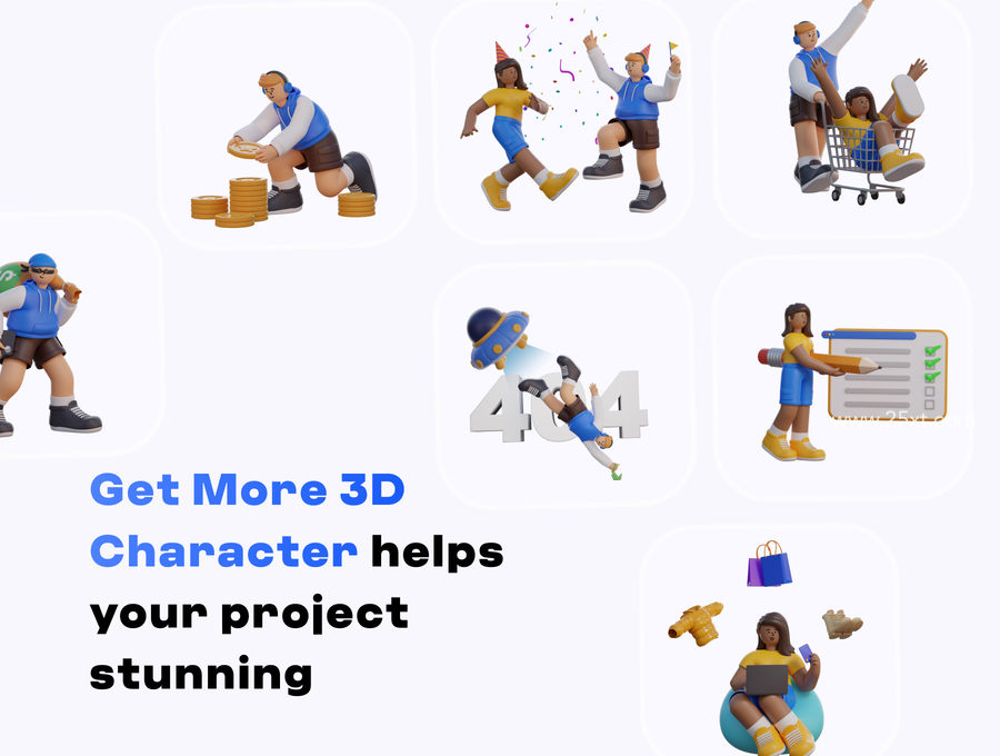 25xt-173011-Maru 3D Characters7.jpg