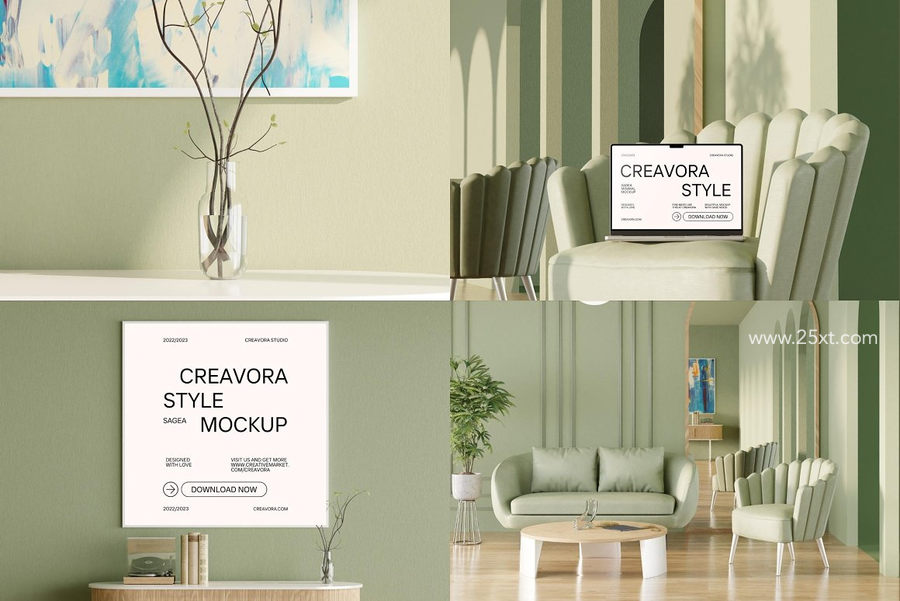 25xt-173017-Sagea - Minimal Photo & Mockup8.jpg