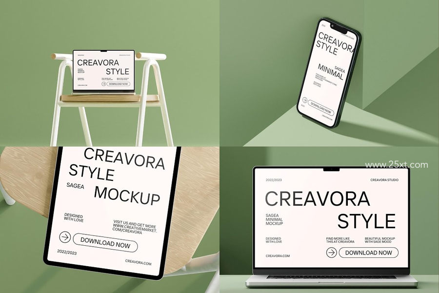 25xt-173017-Sagea - Minimal Photo & Mockup6.jpg