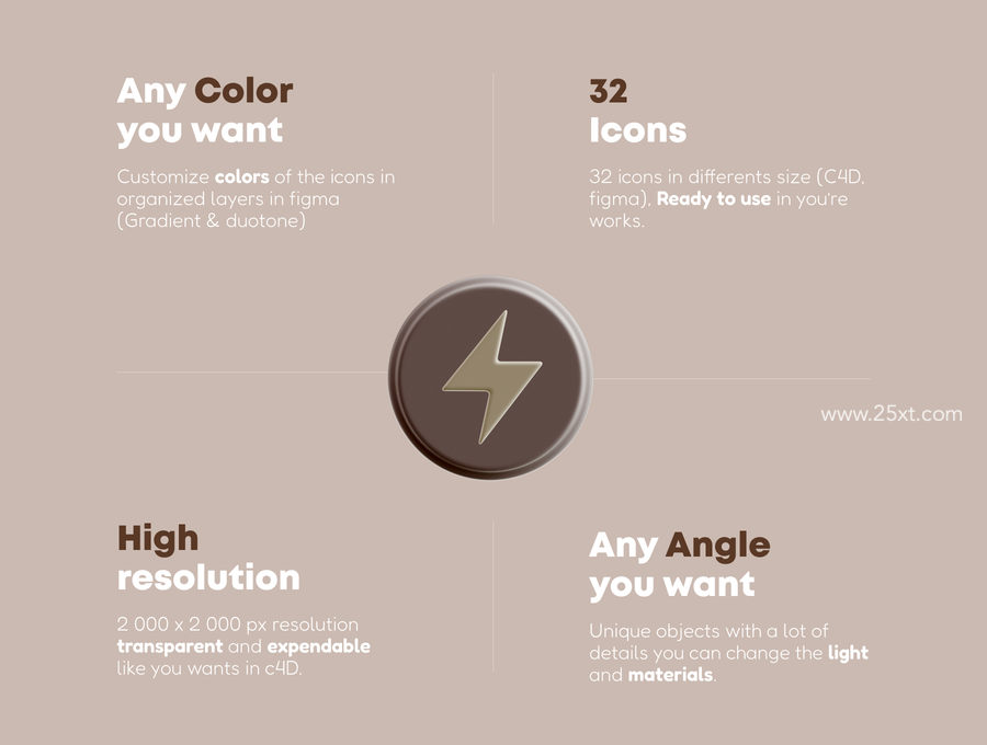 25xt-173020-Smooth 3D icons pack2.jpg