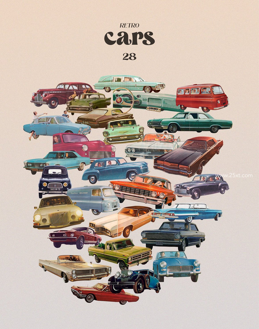 25xt-173021-NOSTALGIA Space Collage Creator 370+19.jpg