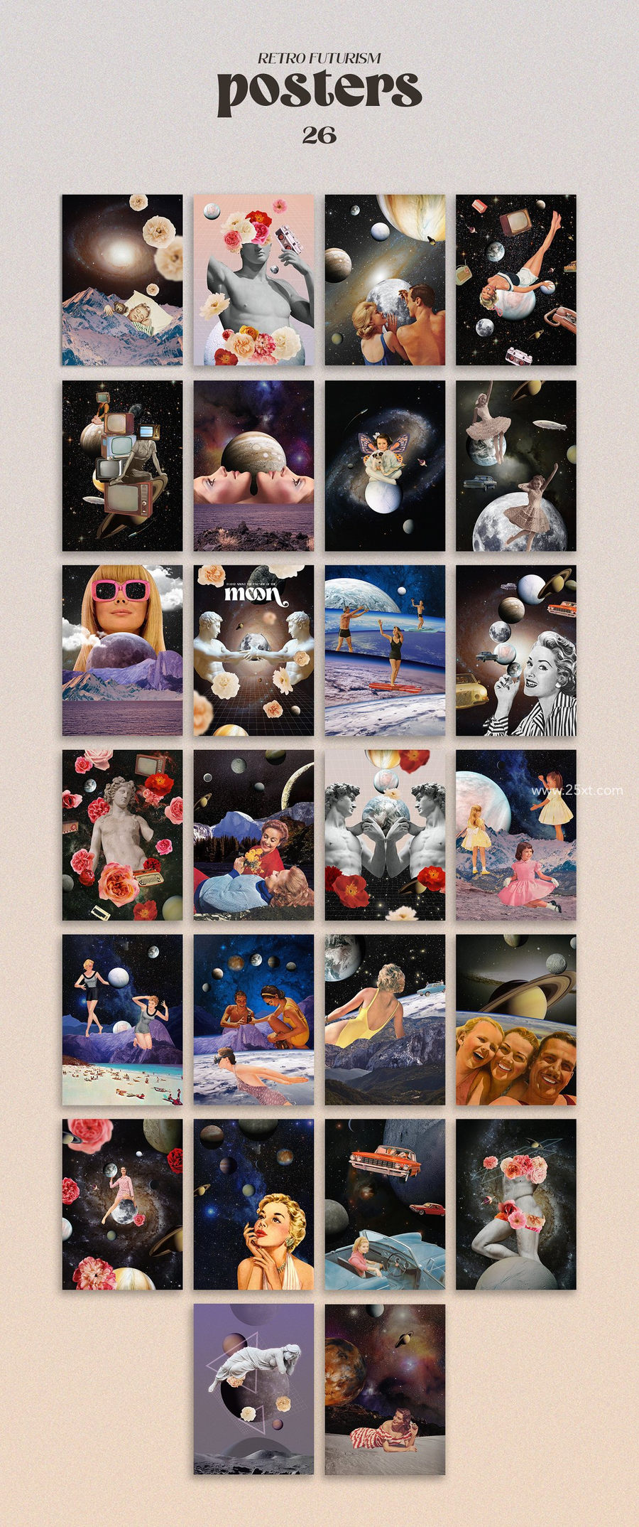 25xt-173021-NOSTALGIA Space Collage Creator 370+6.jpg