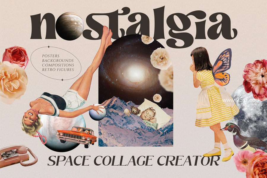 25xt-173021-NOSTALGIA Space Collage Creator 370+1.jpg