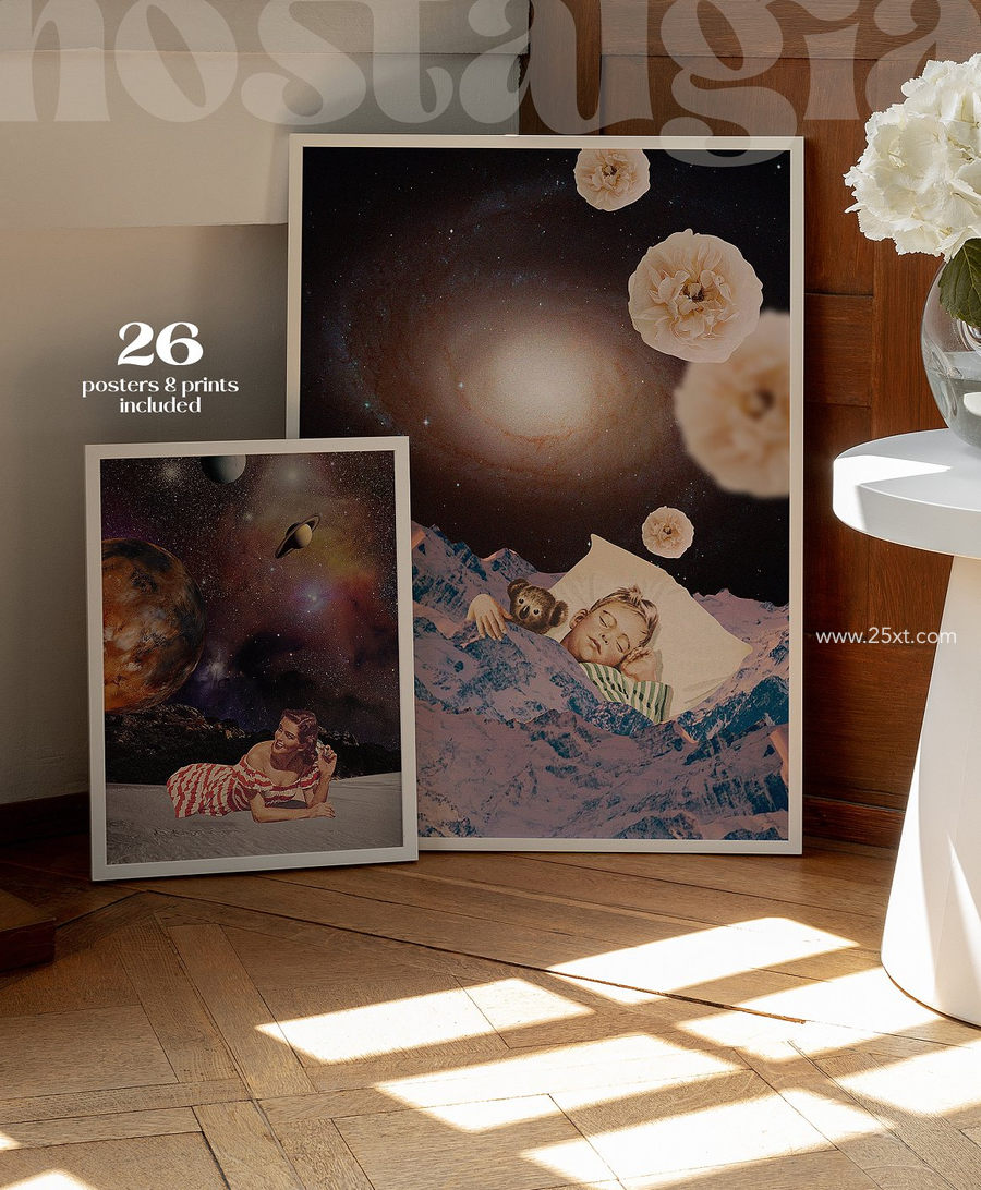25xt-173021-NOSTALGIA Space Collage Creator 370+7.jpg