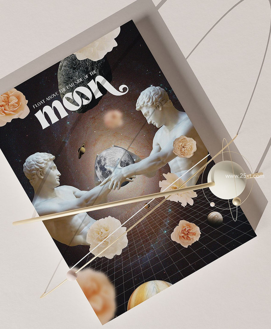 25xt-173021-NOSTALGIA Space Collage Creator 370+14.jpg