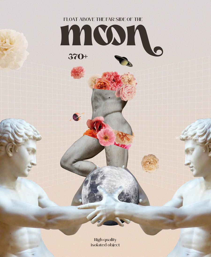 25xt-173021-NOSTALGIA Space Collage Creator 370+2.jpg