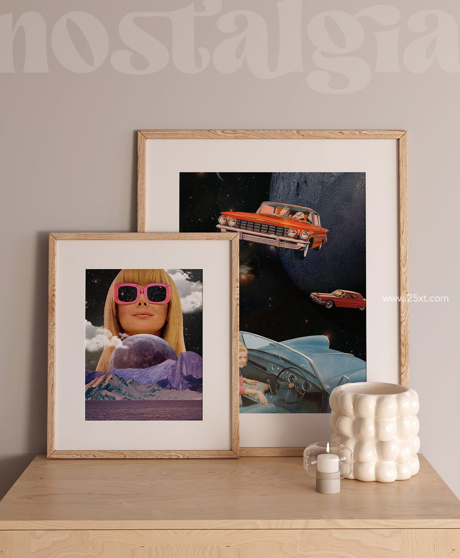 25xt-173021-NOSTALGIA Space Collage Creator 370+21.jpg