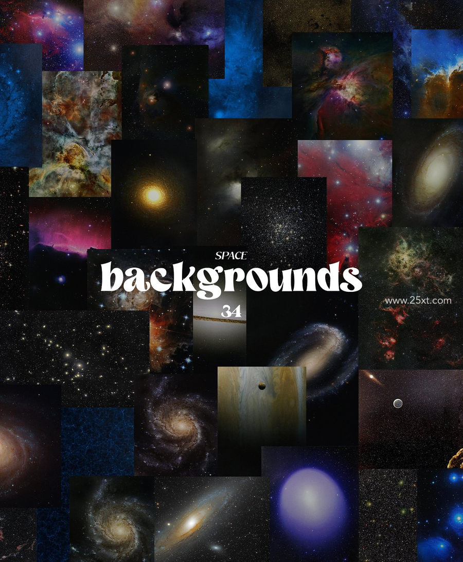25xt-173021-NOSTALGIA Space Collage Creator 370+17.jpg