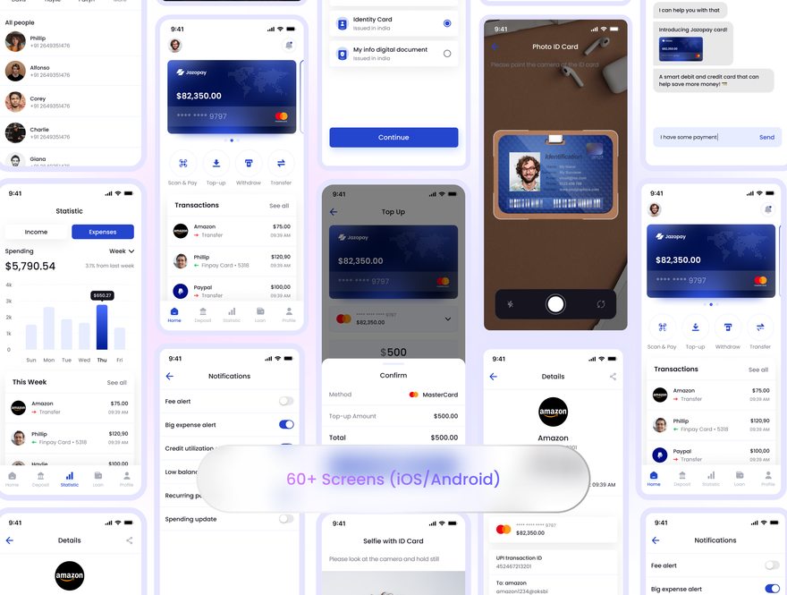 25xt-164166-Jazopay - Investments & Finance App UI Kit6.jpg