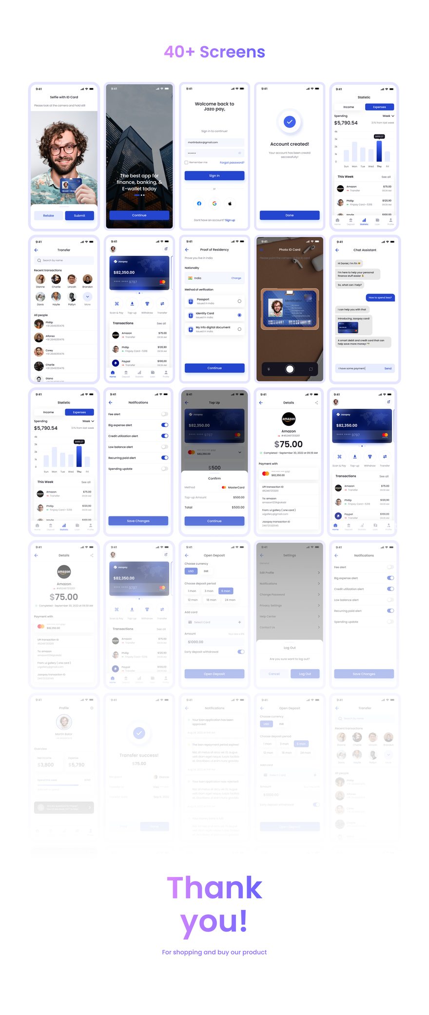 25xt-164166-Jazopay - Investments & Finance App UI Kit7.jpg