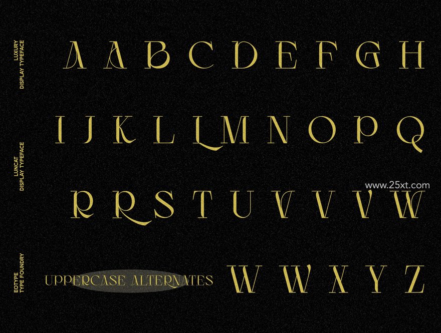 25xt-164172-Luncat - Display Typeface3.jpg