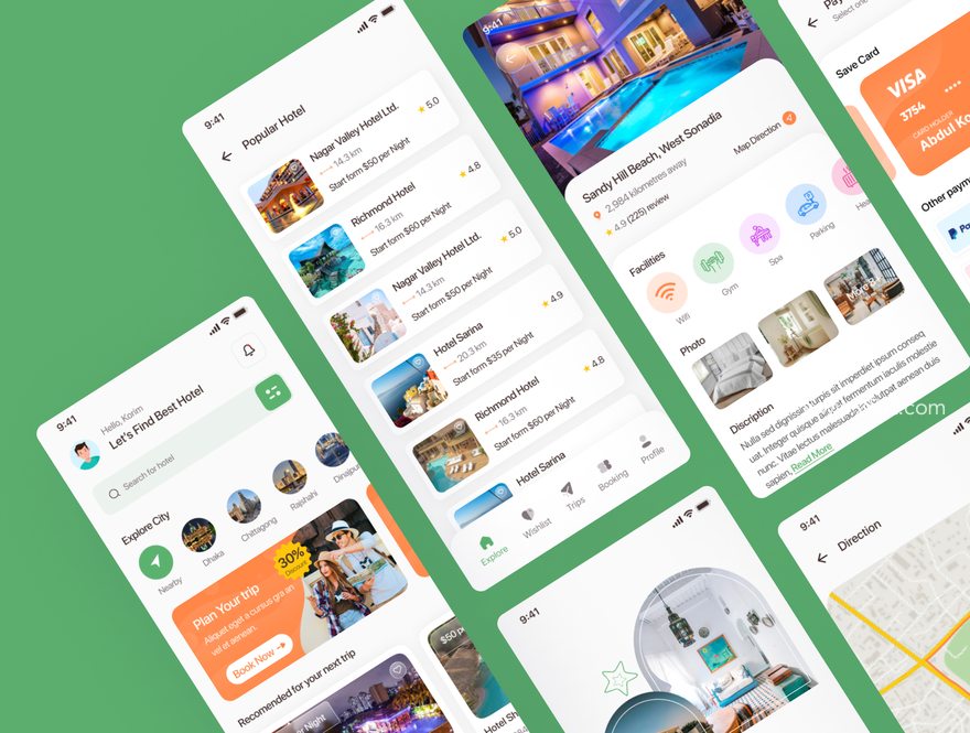 25xt-164173-Maan Hotel Booking App Flutter UI Kit4.jpg