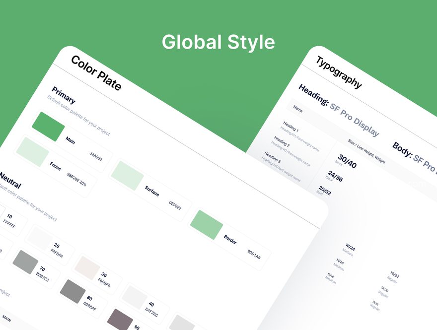 25xt-164173-Maan Hotel Booking App Flutter UI Kit5.jpg
