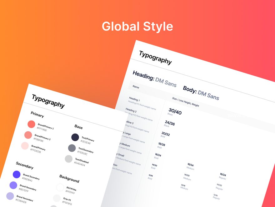25xt-164174-Maan LMS- Student Mobile App Flutter iOS & Android UI Kit5.jpg