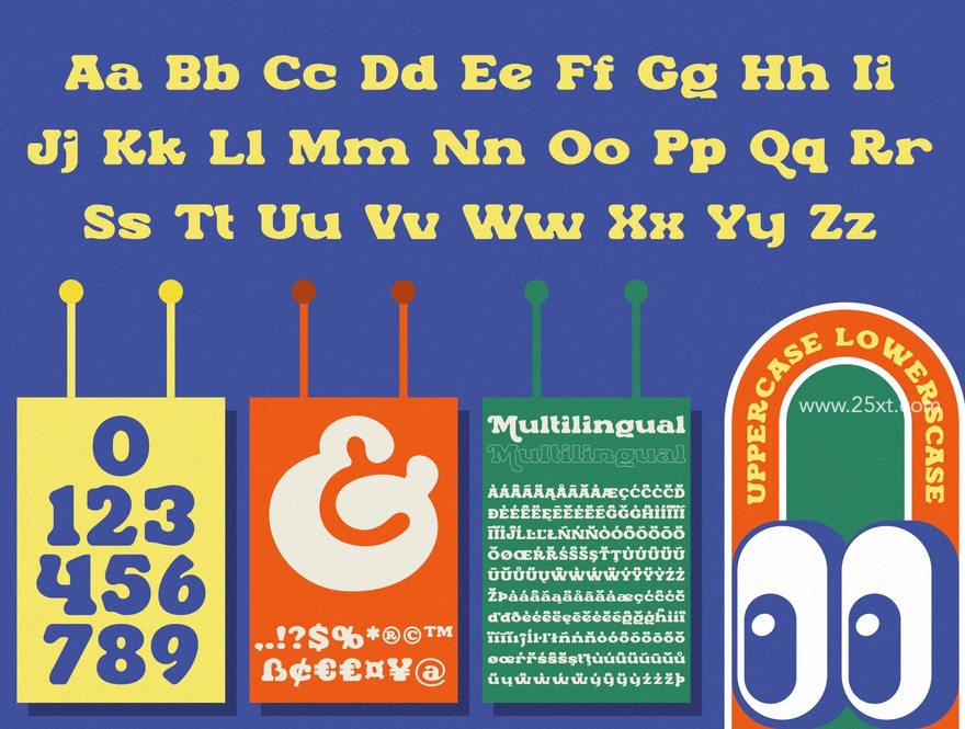 25xt-164175-Migel - Display Typeface7.jpg