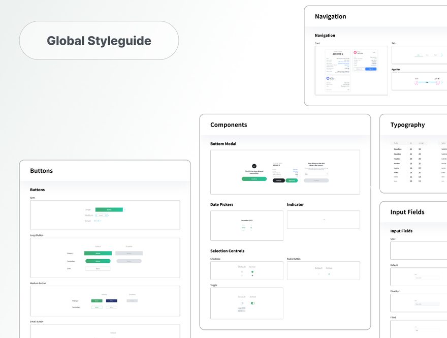 25xt-164176-Mintsoft - Finance App UI Kit4.jpg