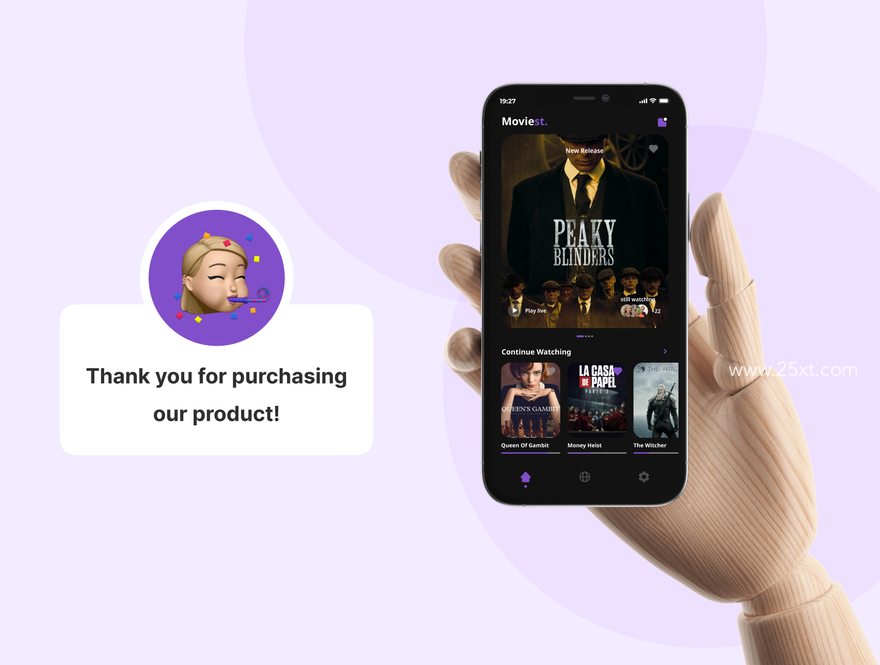 25xt-164179-Moviest - Streaming Video Mobile App UI Kits8.jpg