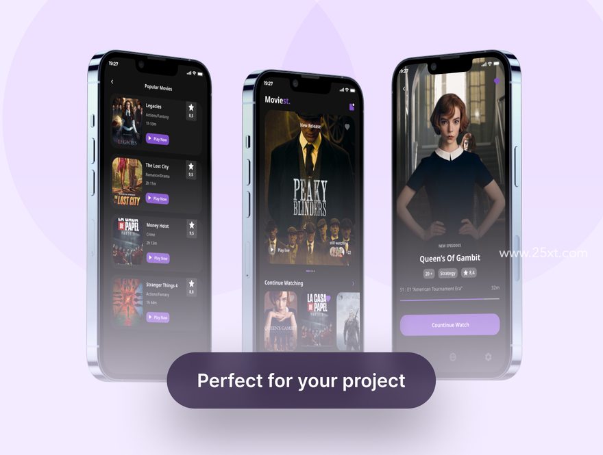 25xt-164179-Moviest - Streaming Video Mobile App UI Kits7.jpg
