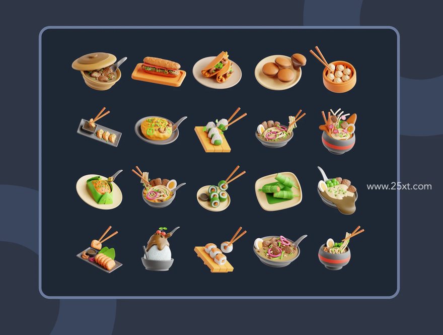 25xt-164186-3D Asian Food8.jpg