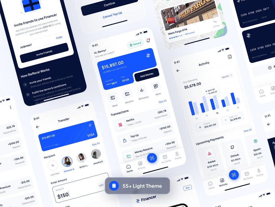 25xt-164188-Coursa - Online Learning Mobile App UI Kit5.jpg