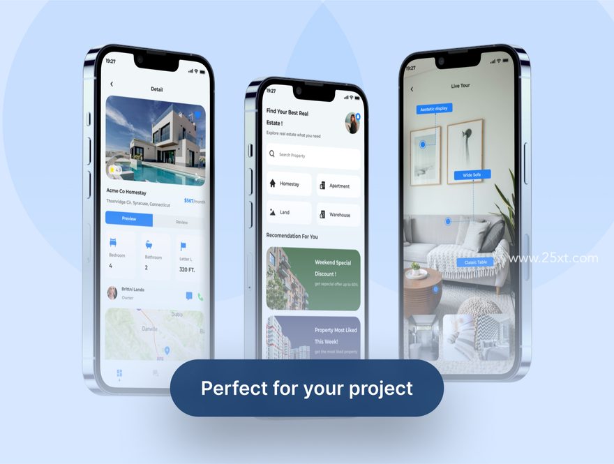 25xt-164190-Hoomiw - Real Estate Mobile App UI Kits7.jpg