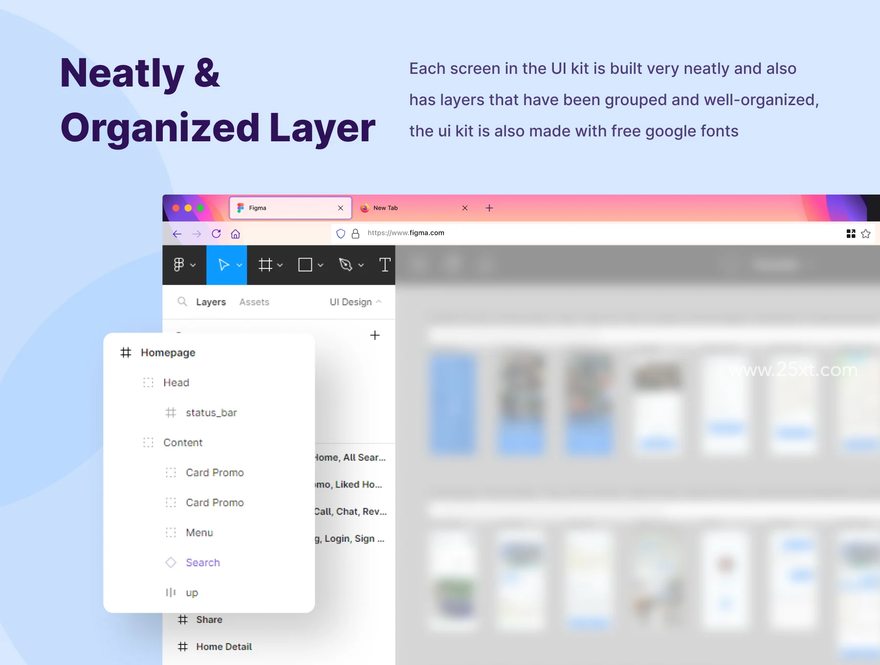 25xt-164190-Hoomiw - Real Estate Mobile App UI Kits4.jpg