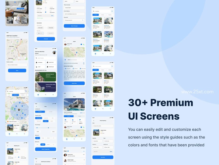 25xt-164190-Hoomiw - Real Estate Mobile App UI Kits3.jpg