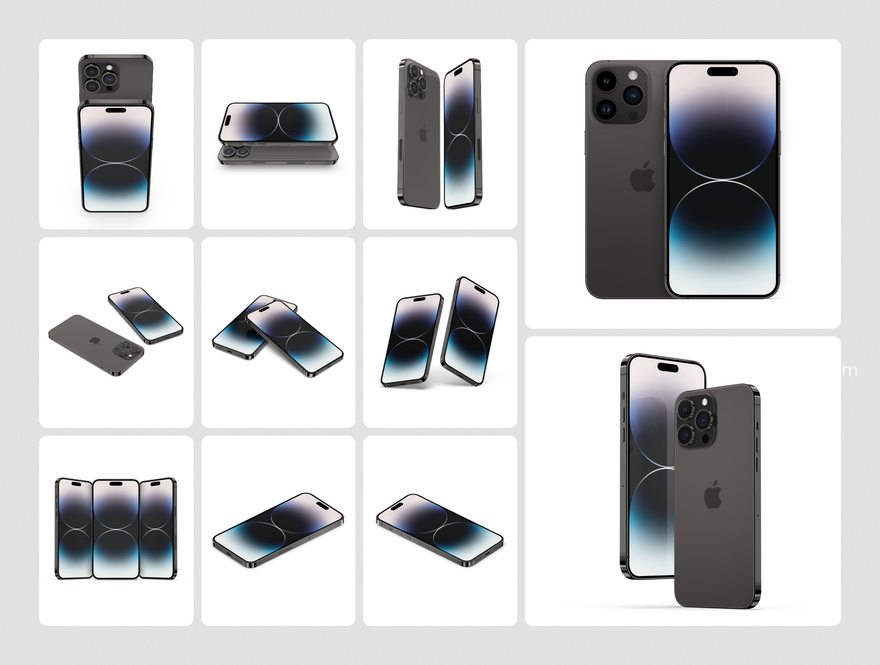 25xt-164191-iPhone 14 Pro Max Mockups8.jpg