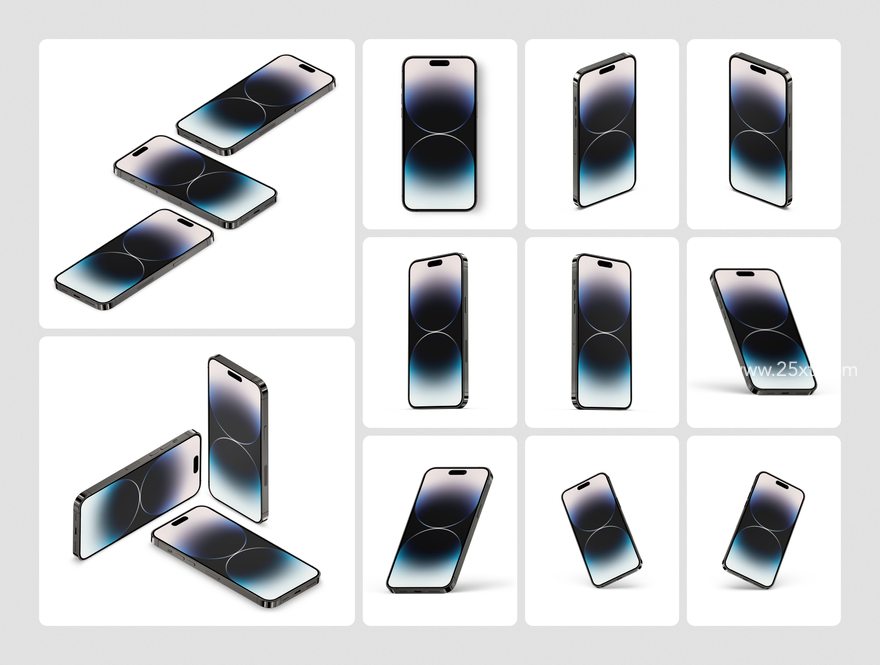 25xt-164191-iPhone 14 Pro Max Mockups7.jpg