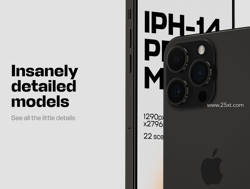 25xt-164191-iPhone 14 Pro Max Mockups2.jpg