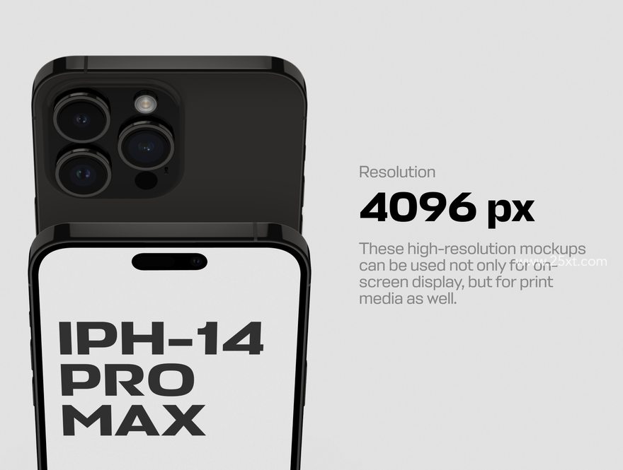 25xt-164191-iPhone 14 Pro Max Mockups3.jpg