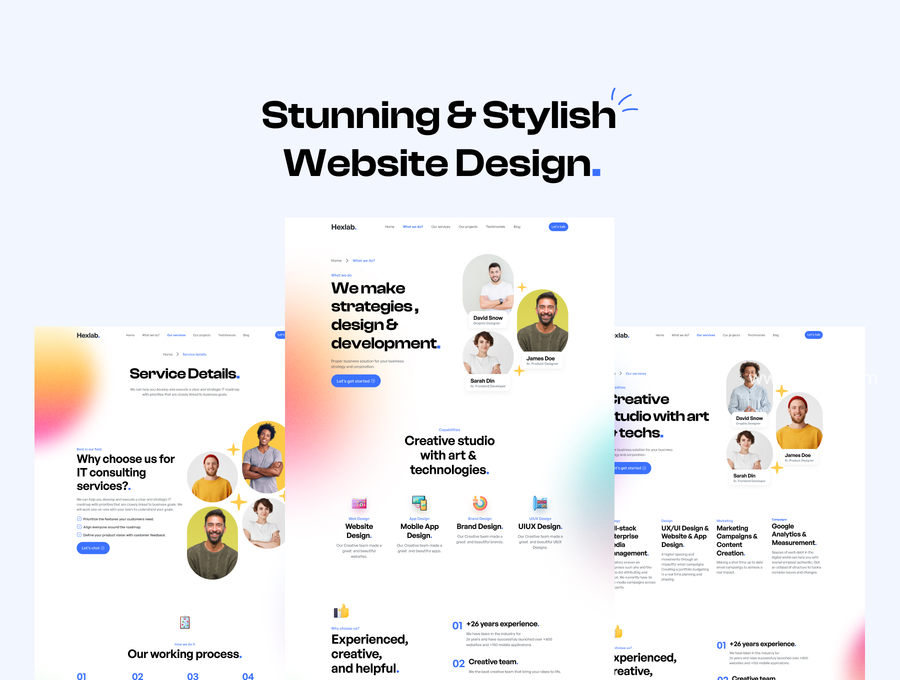 25xt-173026-HexLab - Digital Marketing Agency Website UI Kit2.jpg